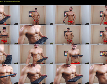 alonso_martinez_xxx