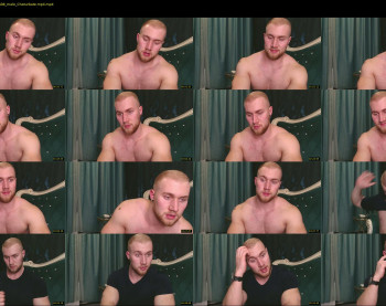 alton_hunk