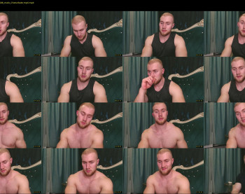 alton_hunk