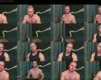 alton_hunk