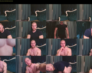 alton_hunk