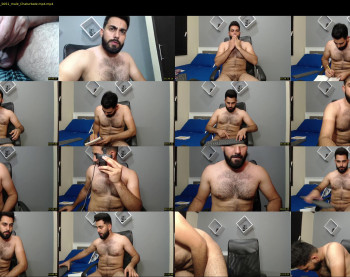 amirmustafa2