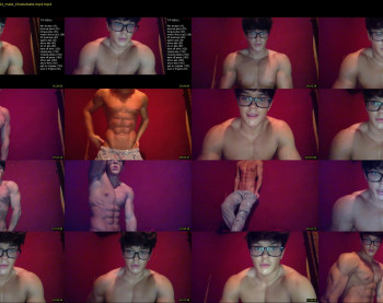 andrewd9