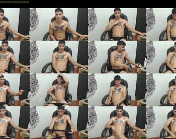 andrewsex_here