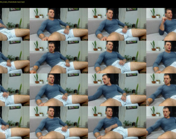 aron_smith