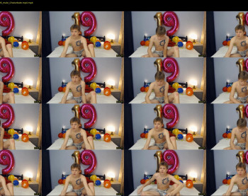 artycropp