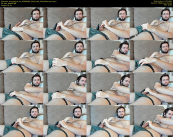 averagejoe_999