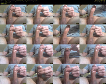 bi_curious_precumer