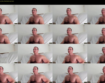bigdudex