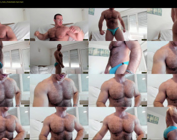 bigdudex
