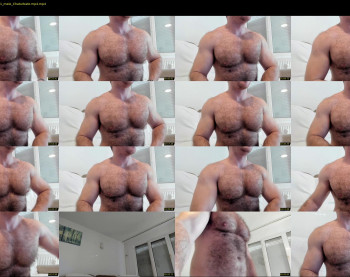 bigdudex