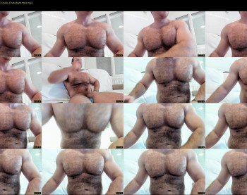 bigdudex