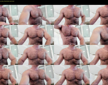 bigdudex