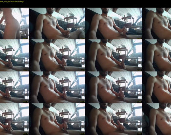 blablasex69