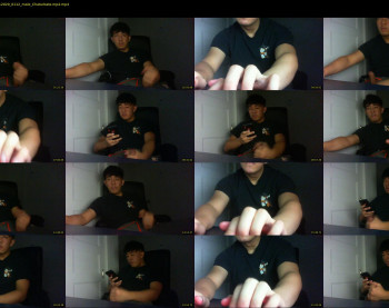 boredandhardasian