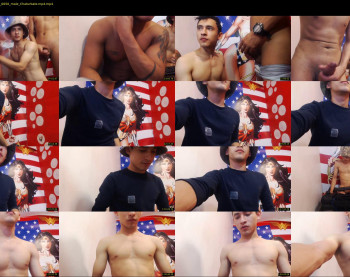 boybigcock23