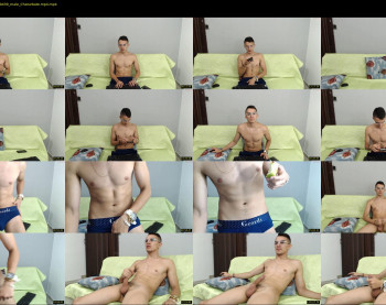 bran_clayton