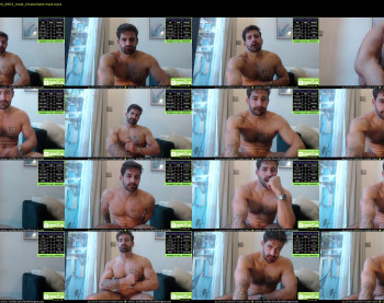 brettkingoncam