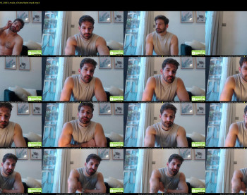 brettkingoncam