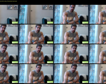 brettkingoncam