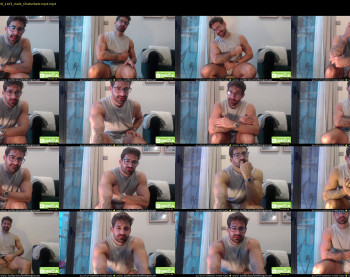 brettkingoncam