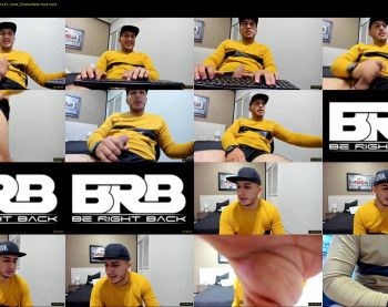 bruno_greco