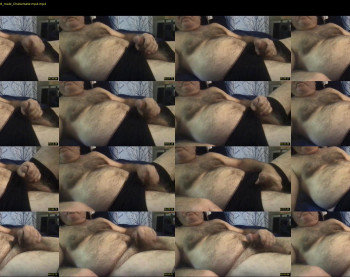 cam5777