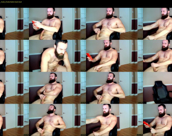 cam969