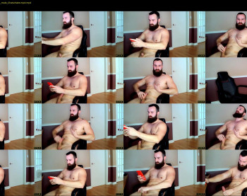 cam969