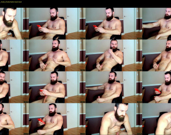 cam969