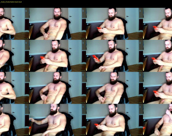 cam969