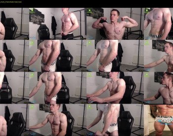 cbgainz