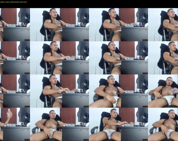cesar_dannet