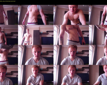 chris_boy37