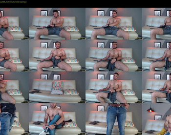 chris_smith20_