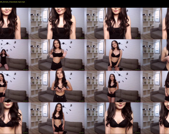 clara_neko