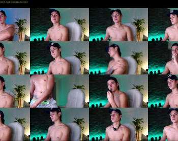 connor_cocket