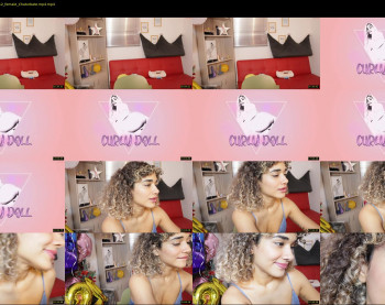 curlydoll1