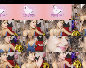 curlydoll1