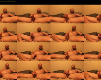 daddymagic4u