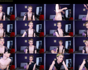 dallas_twing