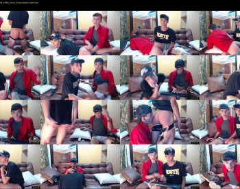 daniel_collins07