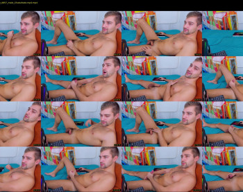 dannywayland