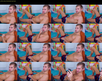 dannywayland