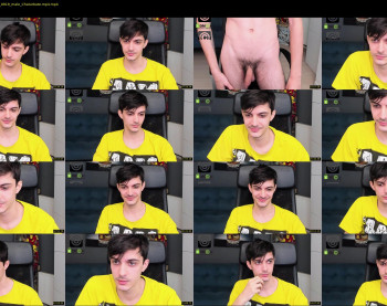 dennisbenton