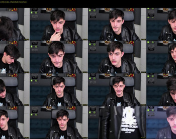 dennisbenton