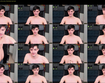 dennisbenton