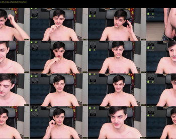 dennisbenton