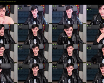 dennisbenton