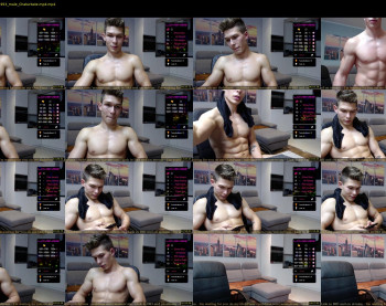 destroy_boy